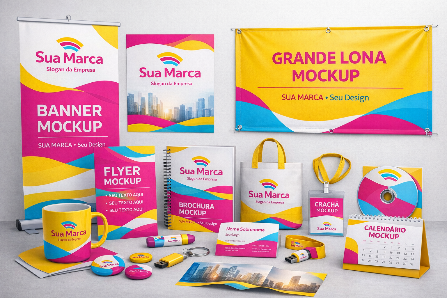 materiais-impressos-artecopy