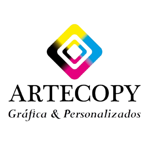 cropped-LOGO.png